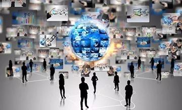 網絡營銷能否完全取代傳統營銷？