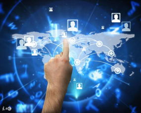 互聯(lián)網(wǎng)營銷最核心的秘密 以用戶為中心的價(jià)值創(chuàng)造