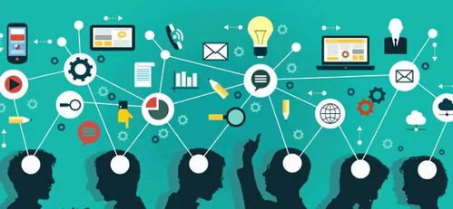 我們訂閱知識付費(fèi)，并不是為了購買焦慮