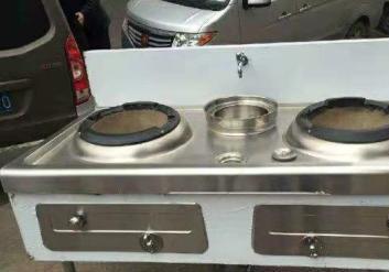 重慶生活配送生物油環(huán)保油廠家直銷——主城區(qū)24小時(shí)免費(fèi)服務(wù)與廚具衛(wèi)具一站式供應(yīng)