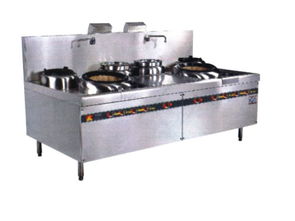 前途五金制品網(wǎng)站成功上線，引領(lǐng)廚具衛(wèi)具行業(yè)新篇章