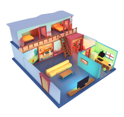 冠軍衛浴 以卓越品質引領廚衛風尚，締造品味生活新高度