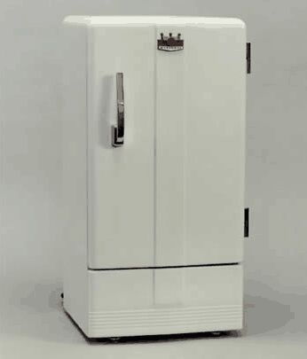 企業簡史丨幾經浮沉，101歲的松下早已不是當年的家電霸主