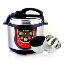 廠家直銷與二手交易并行 廣州周邊志高家電市場解析