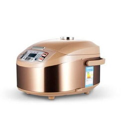 凡高家用電器 產(chǎn)品亮點與加盟機遇全解析