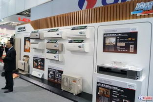 北京家用電器與儀器儀表進口清關(guān)公司 專業(yè)服務(wù)助力電子產(chǎn)品高效通關(guān)