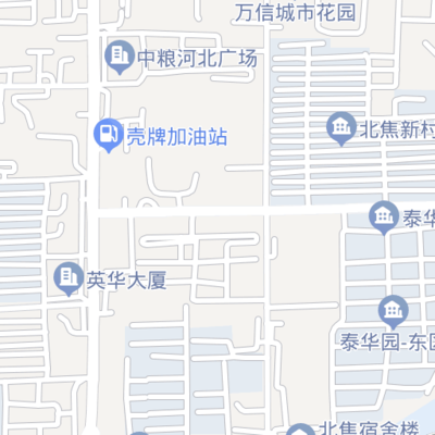 計算機信息技術服務與軟硬件研發 驅動數字化未來的核心力量