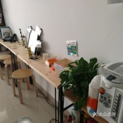 西鄉塘區“快照攝影”最新價格與服務指南——電話、地址全方位一覽
